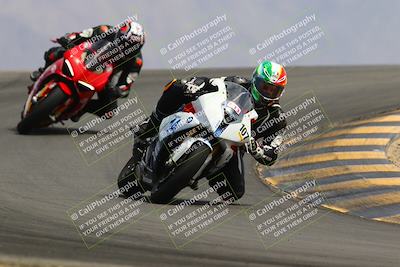 media/Apr-09-2022-SoCal Trackdays (Sat) [[c9e19a26ab]]/Turn 12 (1pm)/